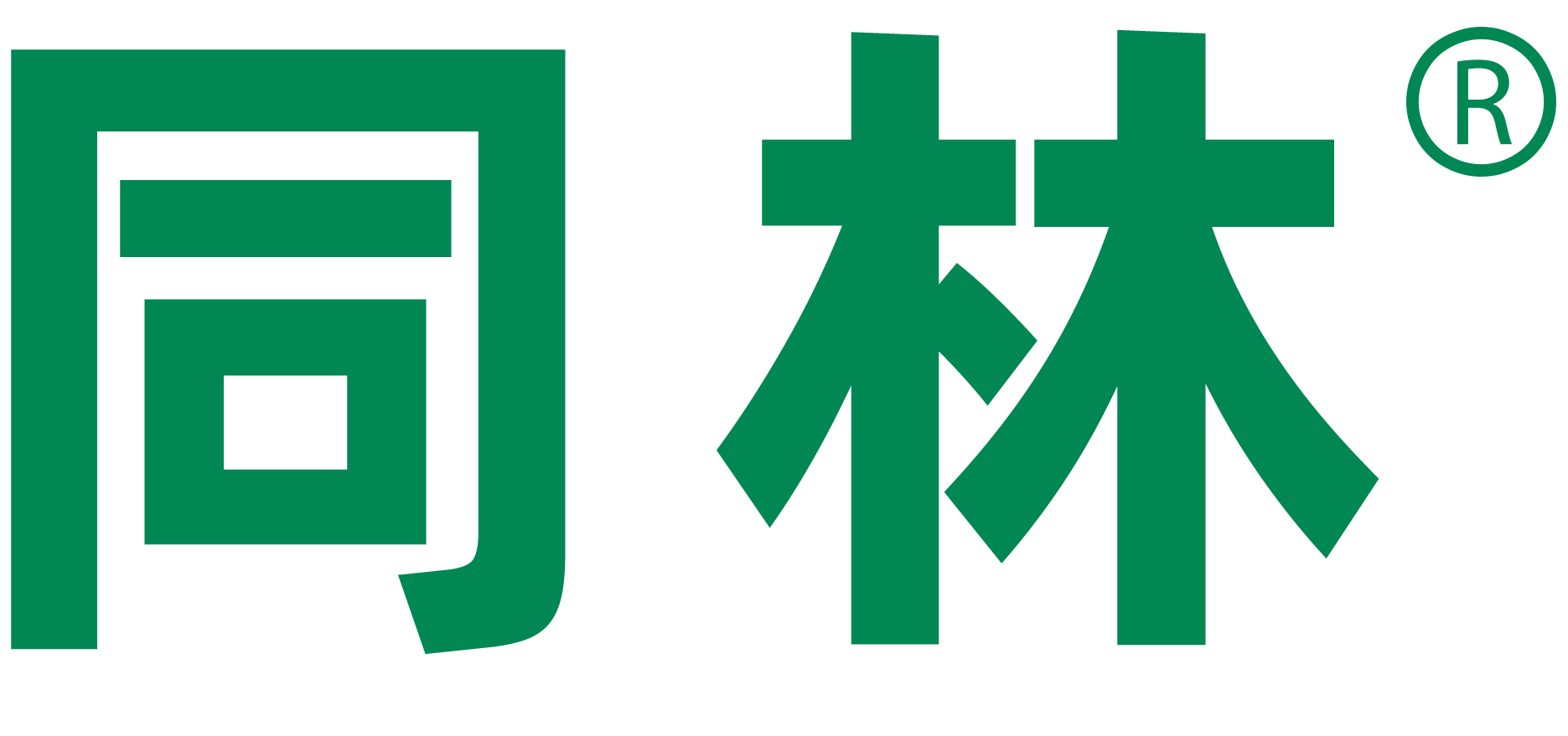 臭氧催化剂_臭氧高级氧化_臭氧催化剂评价装置 - 同林臭氧
